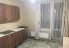 Сдам 1-комнатную квартиру в Краснодаре, ПМР, Бородинская ул. 137к1, 52 м²