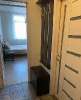 Продам 1-комнатную квартиру в Краснодаре, ЧМР, ул. Селезнёва 4/4, 36 м²