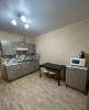 Сдам 1-комнатную квартиру в Краснодаре, ЧМР, ул. Селезнёва 4/13к1, 40 м²