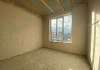 Продам дом, 03К-001 3-й километр, 85 м², 4 сотки