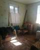 Продам дом, Дружелюбный п., муниципальное образование пос., 70 м², 4 сотки