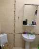 Продам 3-комнатную квартиру в Краснодаре, ФМР, пр. Репина 1, 90 м²