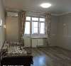 Продам студию в Краснодаре, Аврора, ул. Шоссе Нефтяников 22к2, 32.4 м²