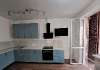 Продам 1-комнатную квартиру в Краснодаре, Центр, ул. Садовая д. 159 корп. 2, 45.5 м²