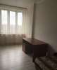 Сдам 1-комнатную квартиру в Краснодаре, ЧМР, ул. Селезнёва 4/15к2, 38 м²