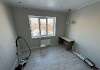 Продам 3-комнатную квартиру в Краснодаре, ПМР, Октябрьская ул. 12/1, 69.6 м²