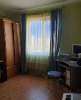 Продам 3-комнатную квартиру в Краснодаре, ЮМР, микро пр-т Чекистов 11, 70.1 м²