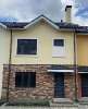 Продам дом в Краснодаре, РИП, ул. Ефрема Чеши, 96.3 м², 1 сотка