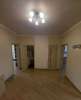 Сдам 2-комнатную квартиру в Краснодаре, ФМР, Дальняя улица 4/2к2, 72 м²