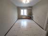 Продам 1-комнатную квартиру в Краснодаре, ЗИП, Байбакова  Н.К. , 41/18/10 м²