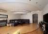 Продам дом в Краснодаре, Северный п., Прикубанский внутригородской округ Новый микрорайон Думская ул. 46, 276 м², 20 соток
