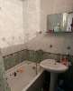 Сдам 2-комнатную квартиру в Краснодаре, РИП, Московская ул. 58, 50 м²