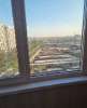Сдам студию в Краснодаре, Энка-п.Жукова, ул. Героя Пешкова 14к3, 25 м²