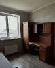 Продам дом, Ленина х., муниципальное образование  Вольная ул. 111/4, 95 м², 2 сотки