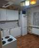 Продам 1-комнатную квартиру в Краснодаре, ЗИП, Прикубанский внутригородской округ мкр-н Московский ул. им. Котлярова Н.С. 21, 37.8 м²