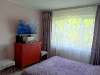Продам комнату в Краснодаре, ФМР, Воровского, 18 м²