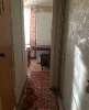 Сдам 1-комнатную квартиру в Краснодаре, КМР, ул. Тюляева 6/1, 34 м²