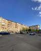 Продам студию в Краснодаре, Российский п., ул. Куликова Поля 2, 29.5 м²