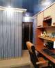 Продам 2-комнатную квартиру в Краснодаре, КМР, ул. Тюляева 35, 52.1 м²