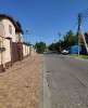 Продам дом в Краснодаре, СХИ, Западный внутригородской округ Смоленская ул., 92 м², 2 сотки