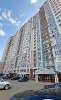 Продам 3-комнатную квартиру в Краснодаре, Табачка-ШМР, Черниговская ул. 1, 111 м²
