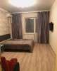 Продам 1-комнатную квартиру в Краснодаре, Энка-п.Жукова, Кореновская ул. 57к1, 38.8 м²