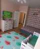 Продам 1-комнатную квартиру в Краснодаре, Витаминкомбинат, ул. имени Героя Николая Шевелёва 5, 41.9 м²
