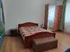 Сдам 3-комнатную квартиру в Краснодаре, ФМР, ул Казбекская, 80/54/14 м²