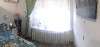 Продам 1-комнатную квартиру в Краснодаре, ЧМР, Стасова, 38.9/17.3/9.6 м²