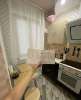 Продам 1-комнатную квартиру в Краснодаре, РИП, Московская ул. 133к4, 30 м²