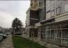 Продам 2-комнатную квартиру в Краснодаре, Центр, Центральный внутригородской округ  ул. Коммунаров 270, 47 м²