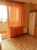Сдам 1-комнатную квартиру в Краснодаре, ЗИП, Московская, 40/20/10 м²