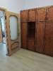 Сдам дом в Краснодаре, МХГ-СМР, Славянская, 55/40/12 м², 1 сотка