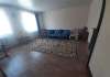 Продам дом в Краснодаре, РИП, Пригородная ул. 195/1, 130 м², 6 соток