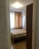 Сдам 2-комнатную квартиру в Краснодаре, ФМР, Аэродромная ул. 10/2, 60 м²
