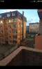 Продам студию в Краснодаре, РИП, Прикубанский внутригородской округ Музыкальный микрорайон ул. имени Сергея Есенина 127/2, 32 м²