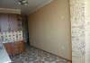 Продам 2-комнатную квартиру в Краснодаре, РИП, Прикубанский внутригородской округ Музыкальный микрорайон ул. имени Сергея Есенина 82, 60 м²