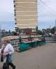 Продам 1-комнатную квартиру в Краснодаре, КМР, Уральская ул. 168, 33.8 м²