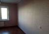 Продам 3-комнатную квартиру в Краснодаре, ЗИП, ул. Карякина 31, 81.4 м²