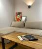 Продам 1-комнатную квартиру в Краснодаре, ЮМР, Минская ул., 45 м²