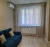Сдам 1-комнатную квартиру, ул. имени Героя Георгия Бочарникова 4, 35 м²