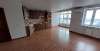 Продам 2-комнатную квартиру в Краснодаре, РИП, Московская ул. 144к1, 66 м²