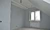 Продам дом, Оренбургская ул. 17, 140 м², 5 соток