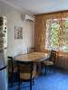 Продам 2-комнатную квартиру в Краснодаре, ККБ, Российская, 58/32/11 м²