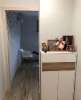 Продам 1-комнатную квартиру в Краснодаре, ФМР, пр. Репина 42, 38 м²