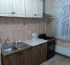 Сдам 2-комнатную квартиру в Краснодаре, ЗИП, 55 м²