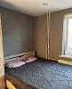 Продам 2-комнатную квартиру в Краснодаре, ККБ, ул. Генерала Трошева 41, 60 м²