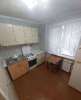 Продам 1-комнатную квартиру в Краснодаре, КМР, Уральская ул. 184, 32 м²