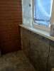 Продам 2-комнатную квартиру в Краснодаре, МХГ-СМР, Заполярная 35, 54/27.1 м²