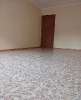 Продам 3-комнатную квартиру в Краснодаре, ФМР, пр. Репина 28, 90.8 м²